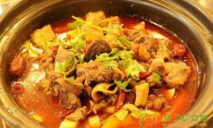 上海哪里可以加盟筋头巴脑