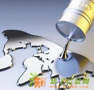 原油怎么做？