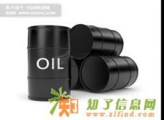 多地高考结束后现离婚潮 案例1 扮了5年周末夫妻