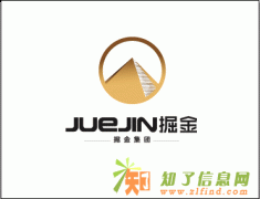 代理东城区5000万基金诚信备案低成本备案
