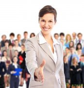 北商平台诚招代理商没有口水与汗水，就没有成功的泪水