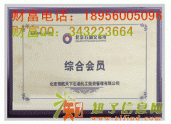 现货原油代理-赚钱吗