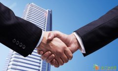 合肥北商所现货原油诚招代理 千里之行，始于足下