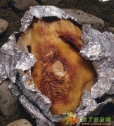 叫花鸡去哪学，广东正宗叫花鸡培训机构