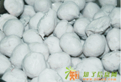 牛肉丸猪肉丸,广东最好的肉丸培训