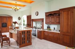 加盟济南优格集成灶，风险抵高回报，一年回本