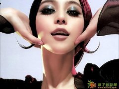 历史新低价直接拿走海淀6所一般人万元版商贸公司