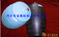 橡胶气堵，堵神大力推荐