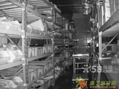 专业安装监控 远程监控