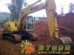 广州华南挖掘机培训内容