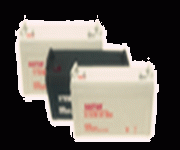 维修UPS电源、上门安装蓄电池