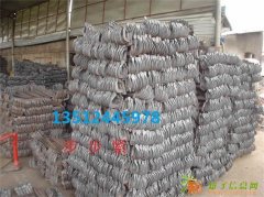 步步紧|步步紧批发|建筑步步紧|步步紧生产厂家|步步紧价格