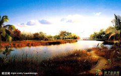 专业办理丰台劳务派遣资质各种资质审批选好代理是关键