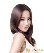 代理融资租赁公司注册融资租赁公司注册代理