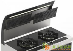 厨电加盟首选，优格集成灶