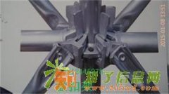 盘扣架|盘扣架批发|盘扣架生产厂家|盘扣式脚手架|盘扣架价格