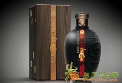 回收,董酒,国密,特级,收购,1977入坛,1987入坛