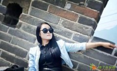 5亿投资基金注册首选中企恒大