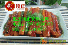 韩国辣年糕 韩国辣炒年糕 年糕的做法大全 年糕的技