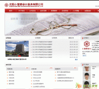 代理记账,工商注册,验资审计