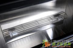 优格G09新品震撼出击，带你清凉一夏