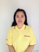 朝阳区兴化西里小区附近爱侬家政公司推荐靠谱钟点工