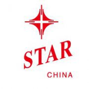 广州人才引进，怎么落户广州，怎么把户口迁到广州，广州落户的条