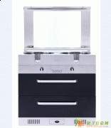 情人节生活新的开始