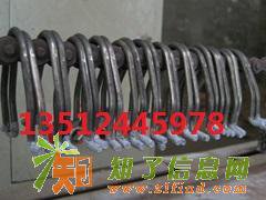 铁马凳|建筑铁马凳|铁马凳批发|铁马凳生产厂家|铁马凳价格