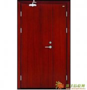 通州安装防火门