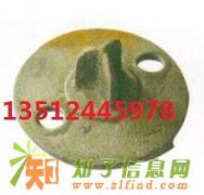 钢管底座|钢管底座批发|钢管底座生产厂家|铁板钢管底座价格