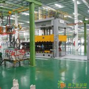 北京专业水泥地面起砂起灰处理水泥地面打磨水泥地面固化