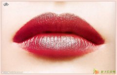 低价转让西城22所一般纳税人万元版商贸公司