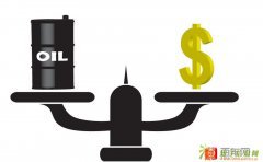 北油所原油招商，新手想做原油现货应该怎么做