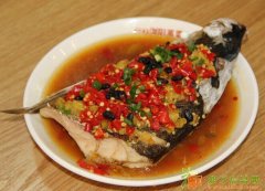 浏阳蒸菜加盟，何爹浏阳蒸菜连锁餐饮加盟