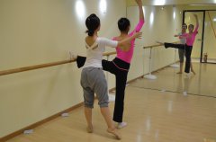 北京朝阳大望路海淀五道口西城西直门万寿路学舞蹈到桔子树