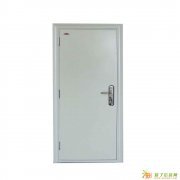 安装防火门海淀区安装防火门