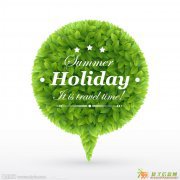 北京1亿财富管理公司转让财富来啦