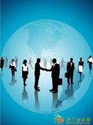 北京注册5亿投资基金公司投资基金注册流程