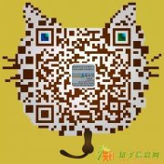 布吉现在网站建设行情如何？价位一般在多少？