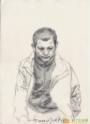 选择比努力更重要!美院附中火爆招生