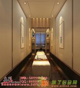 杭州专业做室内效果图设计，3d室内效果图制作，室内设计效果图