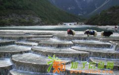 东西在手快点拿走通州8所直接拿走 带上个月票 东西齐全 东西