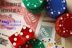 警惕5个日常生活消费大忌