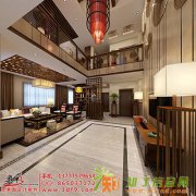 2015最新装修设计效果图，室内效果图制作，杭州效果图公司