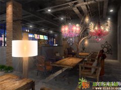 喜客来专业从事办公装修，喜客来是多家企业首选的广州装饰公司