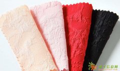 广州2015新款提花面料批发