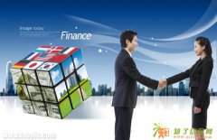 北京车指标转让首选中企祥和 提车就能上路 让您省心，放心