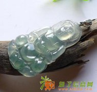 北京玉石加工雕刻