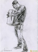 初升高文化成绩一般怎么办